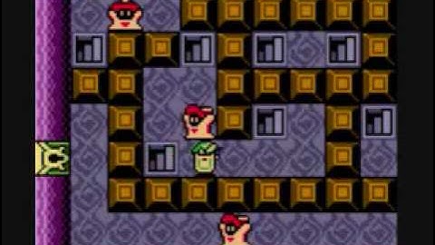 Legend of Zelda: Oracle of Seasons Part 37