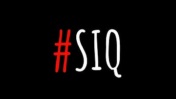 Salsa In Queens’ Bachata Beginner Class