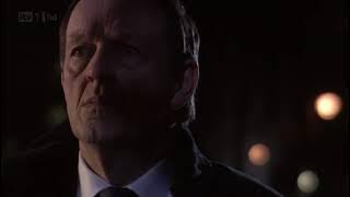 Lewis   05x01   Old Unhappy Far Off Things