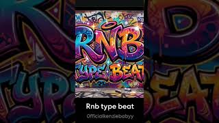 Rnb type beat #newmusic #prince #princerogersnelson #newtypebeat #typebeat #fyp