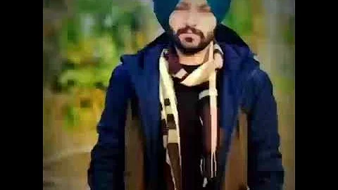 Better Than Others | Jassi Dhillon  | crowny Singh | New punjabi Song 2019