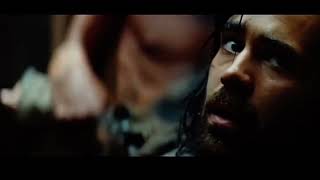 The New World (2005) - Movie Trailer 