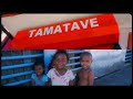 Otf  tamatave clip officiel by nvis media 4k 2024