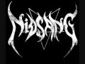 Nidsang - Atra Mors