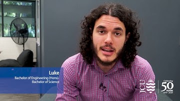 JCU Respect – completion reminder