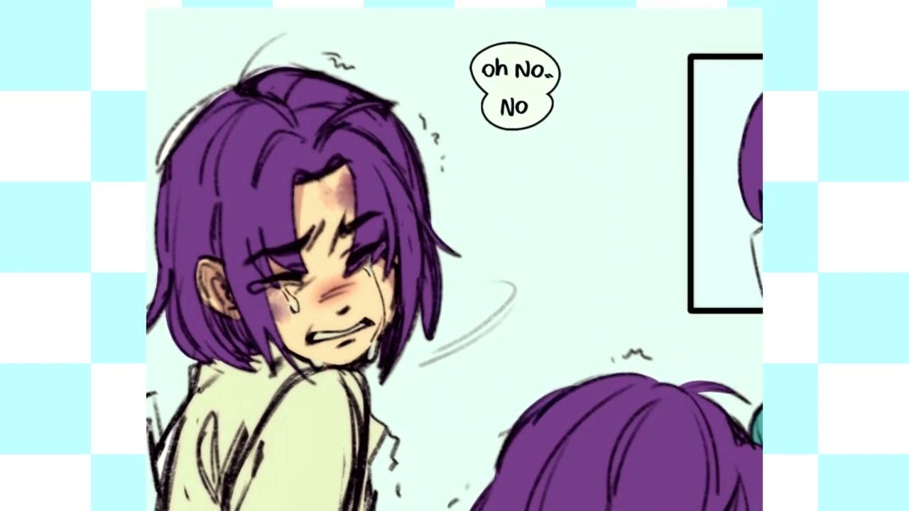 Bon y Bonnie ... | Favor de leer la descripción