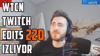 Download Wtcn Twİtch Edİts 220 İzlİyor Ortaya KariŞik Komİk Anlar Video MP3 Wtcn Twİtch Edİts 220 İzlİyor Ortaya KariŞik Komİk Anlar