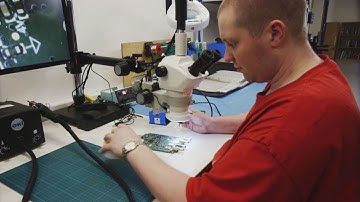 What can a PicoScope be used for?