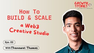 Should you start a Web3 Marketing Agency in 2024?