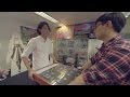 [Season 3 Ep 06] BUSHI NAVI International