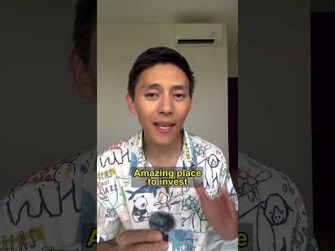 Thumbnail for Sean Pan