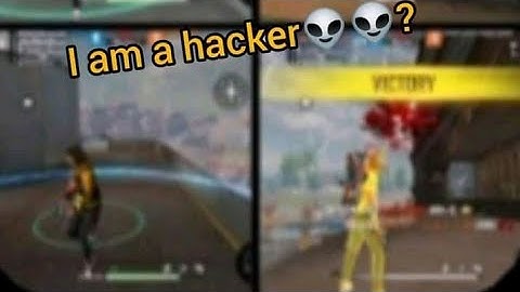 Aim bot ✔✔para samsung a3 a5 a6 a7 j2 j5 j7 s5 s6 s7 s9 a10 a20 a30 a50 a70