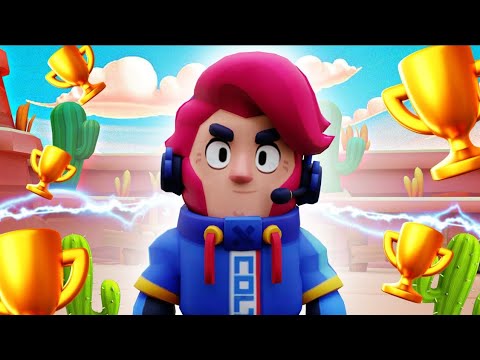 Nulls Brawl \"დიდი ხნის შემდეგ\" PART 2