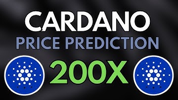 ADA CARDANO COIN PRICE PREDICTION FORECAST FOR DECEMBER 2021   TECHNICAL ANALYSIS
