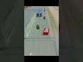 bike stunt #short #Allgame1K
