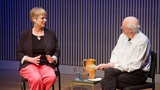 Why We Need Radical Agriculture
