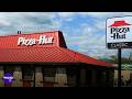 10 Brands That Lost Their Soul But Got It Back