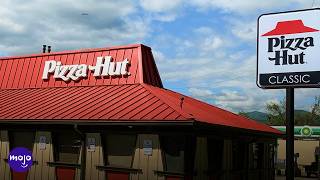10 Brands That Lost Their Soul But Got It Back