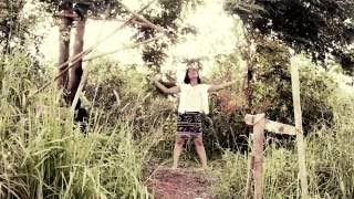 Download Lagu RAJU CHA CHA \ MP3