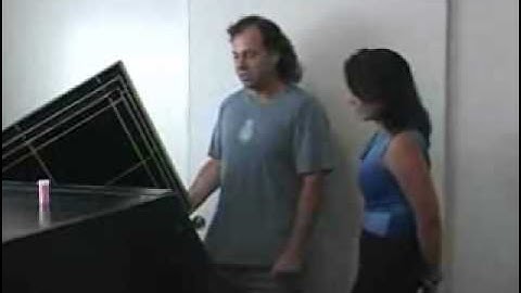 Introduction to Flotation Tanks (Part 1)