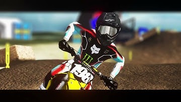 Sp3dy / Mx sim Edit