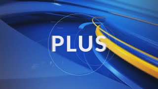 Opelousas Shooting Investigation