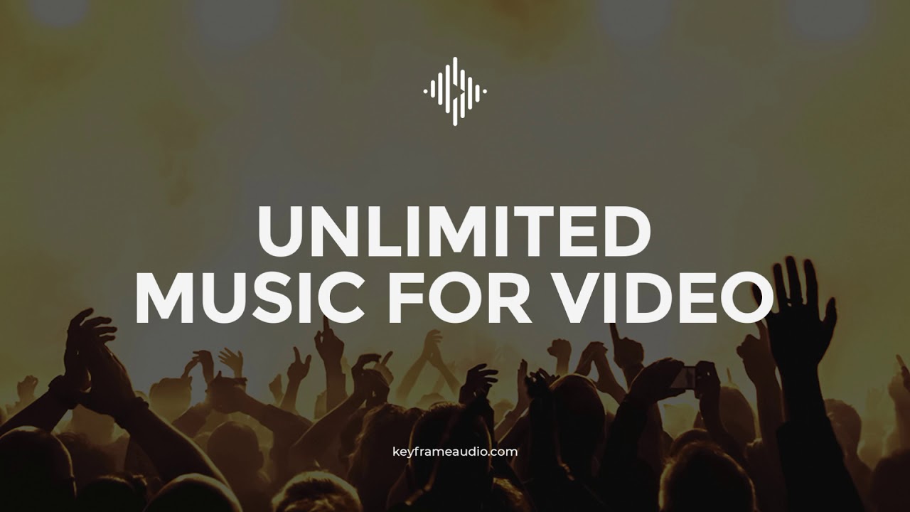 Watch Music For Video | Royalty Free Music | Keep Walking on YouTube Watch Music For Video | Royalty Free Music | Keep Walking on YouTube
