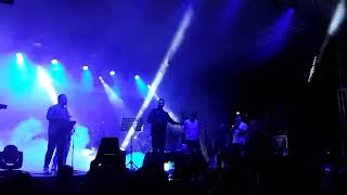 Koliva - Uy Aha 17072022 Ardeşenrize I