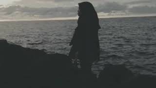 Katakan sayang// cipta Andika mahesa-(Cover Rianhy AsMar)