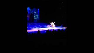 Disney On Ice Cinderella 2