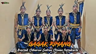 Download Lagu JATHILAN GAGAK RIMANG BABAK PUTRA 1 MP3 Download Lagu JATHILAN GAGAK RIMANG BABAK PUTRA 1 MP3