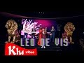 Leo de Vis - O femeie care se respecta ( Oficial Video )PTR CONTACTAREA SOLISTULUI ( 40768700232)