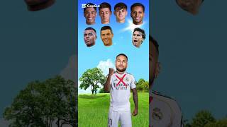 Download Lagu hala Madrid bappe and messi and Ronaldo and vinir and valvalde #shortvideo #messi #short #shorts MP3 Download Lagu hala Madrid bappe and messi and Ronaldo and vinir and valvalde #shortvideo #messi #short #shorts MP3