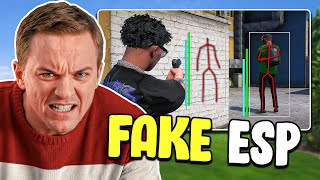 Download Lagu FORCING CHEATS ON ROLEPLAYERS DURING PC CHECK! MP3