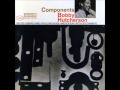 Bobby Hutcherson - Little B