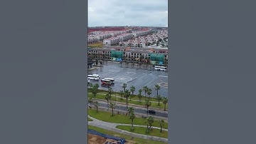 Dự án NovaWorld Phan Thiết có đáng đầu tư #tintuc #tintucbds #batdongsan