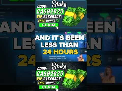 Experience Top Online Casinos in India with 30 Free Spins - Play in English Today!