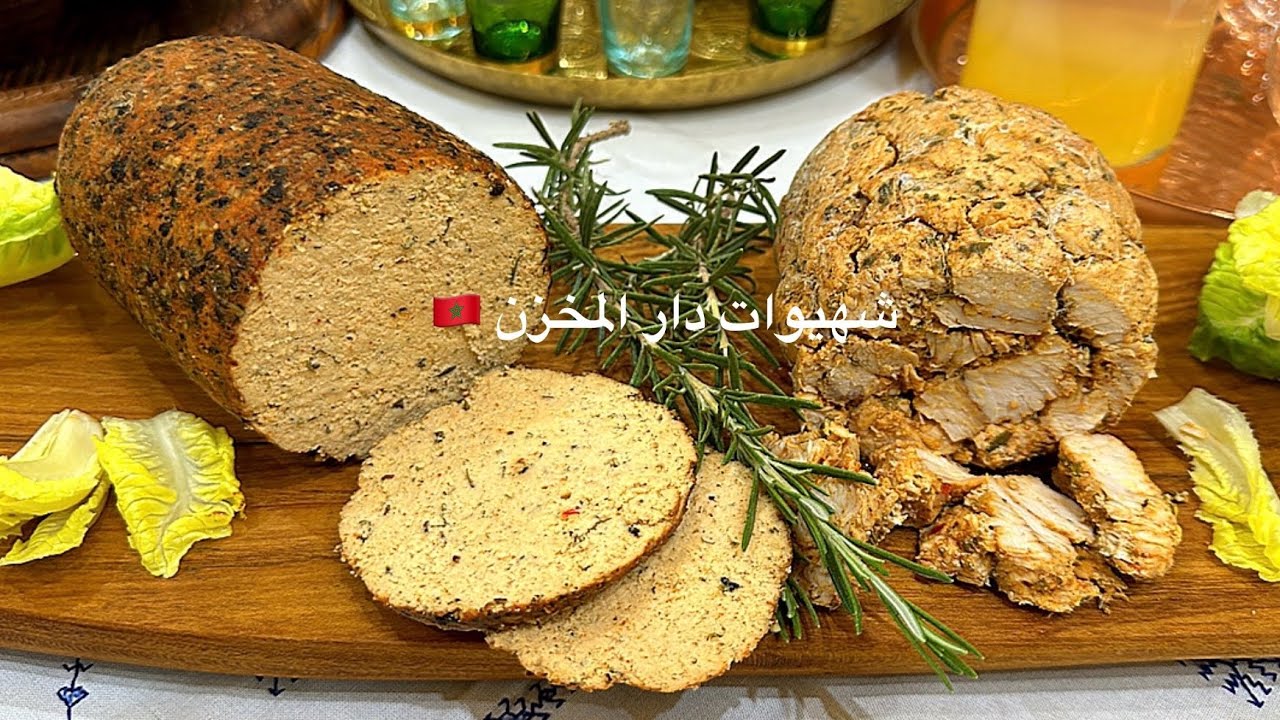 حسن من لي كيتباع فالزنقة نهار تجربيه مباقيش غادي إخطاك فدارك غيولي معتمد عندك الكاشير مدخن وبالأعشاب