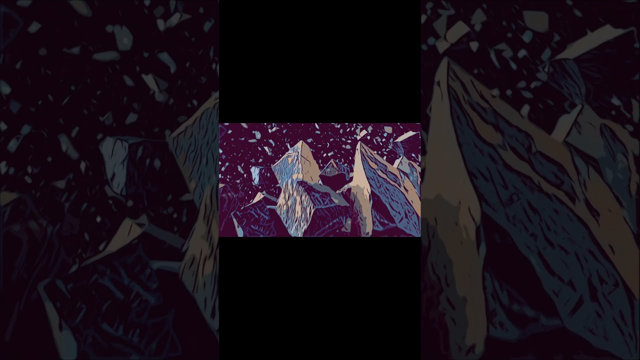 Shut Up Future Futuremusic Spaceage