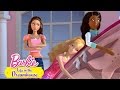 Deutsch: Die Schrankprinzessin | @Barbie Deutsch