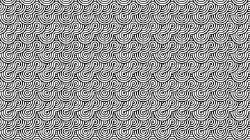 Create Seamless Overlapping Circle Patterns – Illustrator Tutorial