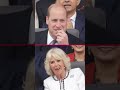 How Prince Harry Really Feels About Stepmother Camilla