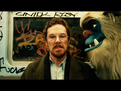 A Father Battles His Inner Demon to Find His Missing Son.