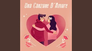 Una canzone d'amore