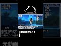 ハチ(ボカロP)に支配された怪談白物語 #ゆっくりtrpg #怪談白物語 #実卓リプレイ #リプレイ動画 #kickback #ハチ