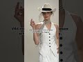 Old money basic style for women is about simplicity, not status. ☁️🧸 #Oldmoneybasicstyleforwomen