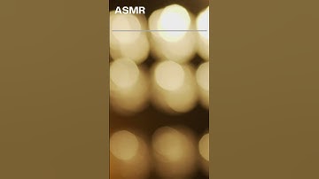 Unlock the Soothing Powers of Clinking Beer Glasses - ASMR