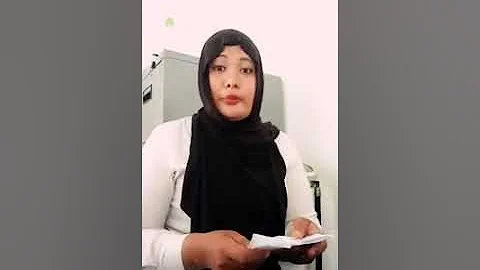 Balasan na kocak bener