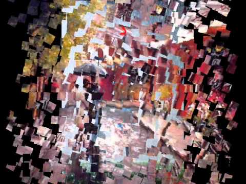 محمد فؤاد خبيني مونتاج محمود محفوظ 