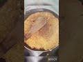 besan ka cheela#besan ka aasan#easy#instant#cheela#food #explore #shorts